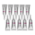 rapid reveal peel