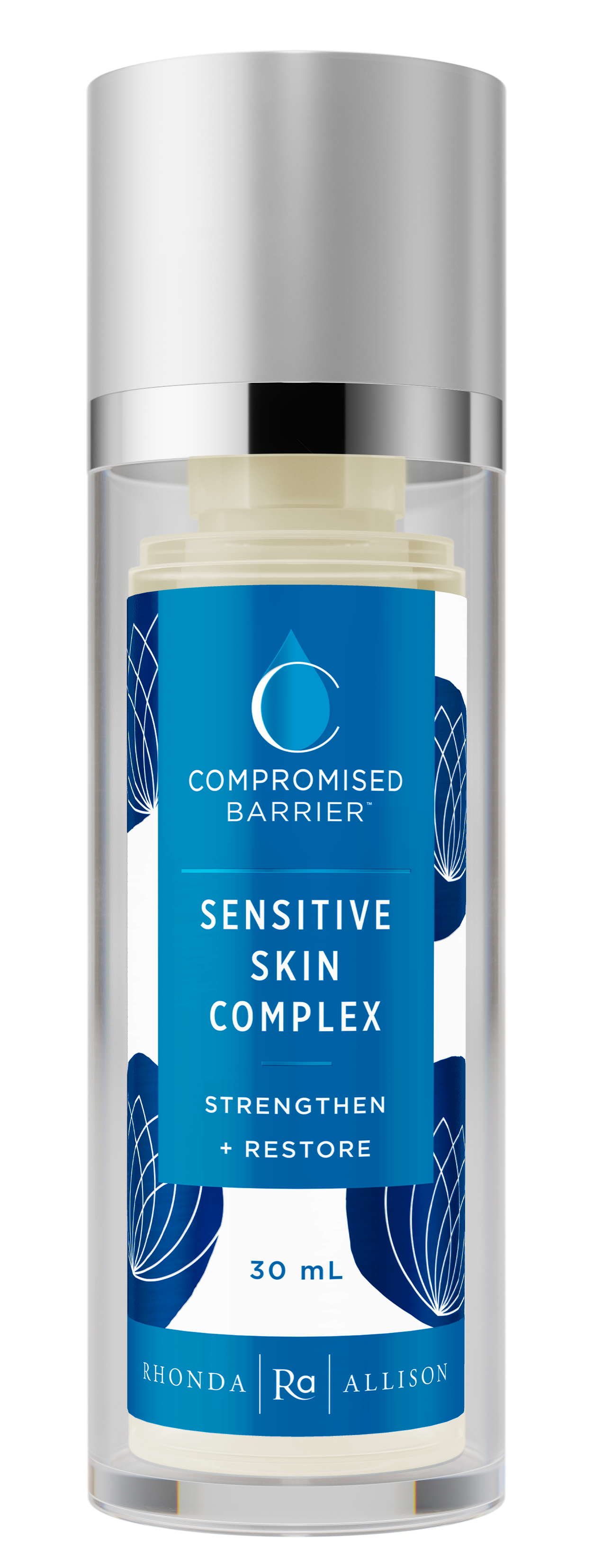 https://cdn.shopify.com/s/files/1/0604/1174/0365/products/SENSITIVE_SKIN_COMPLEX_30ml_T.png?v=1664357654