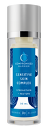 https://cdn.shopify.com/s/files/1/0604/1174/0365/products/SENSITIVE_SKIN_COMPLEX_30ml_T.png?v=1664357654