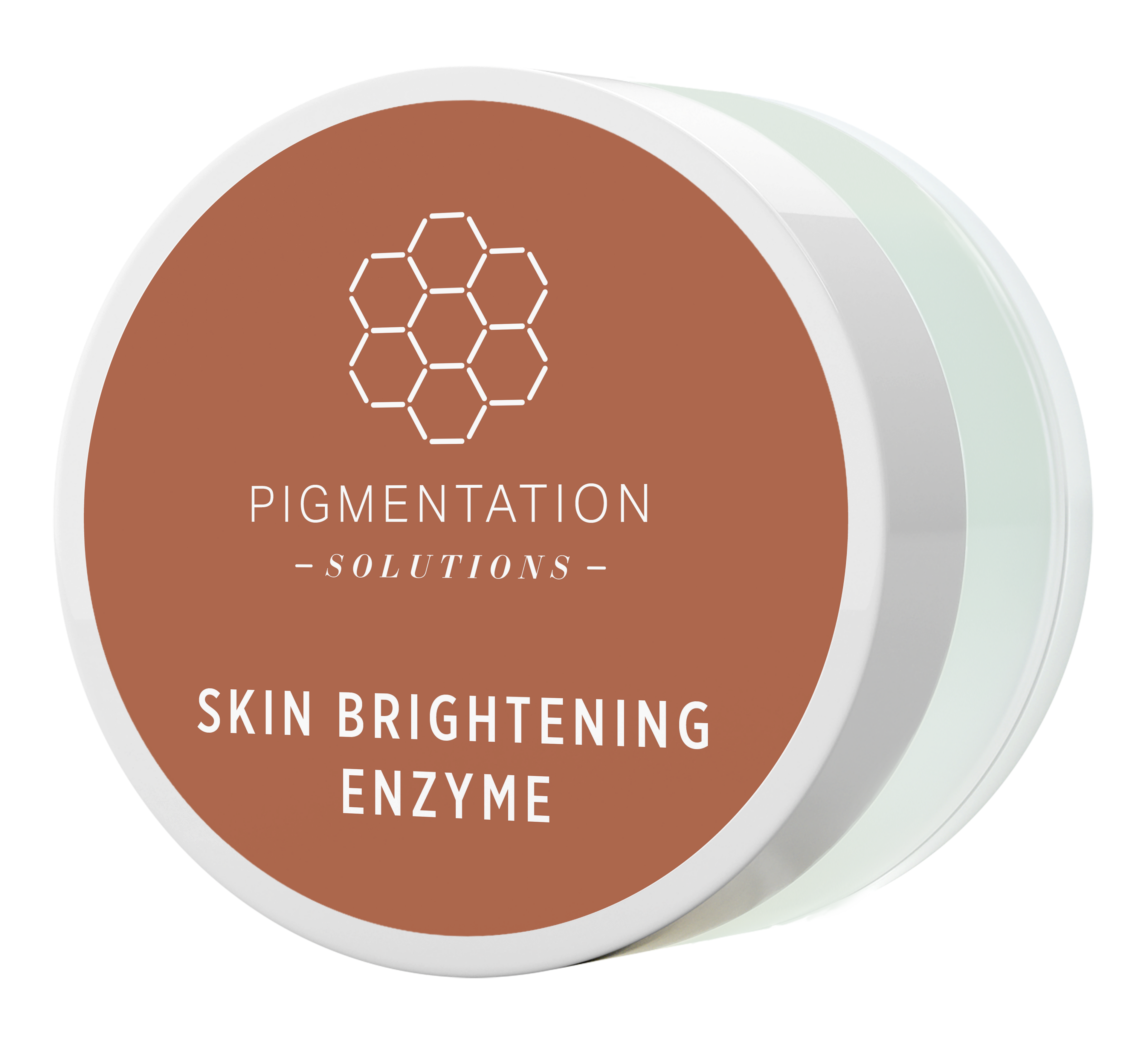 https://cdn.shopify.com/s/files/1/0604/1174/0365/products/SKIN_BRIGHTENING_ENZYME_15ml_P.png?v=1664359767