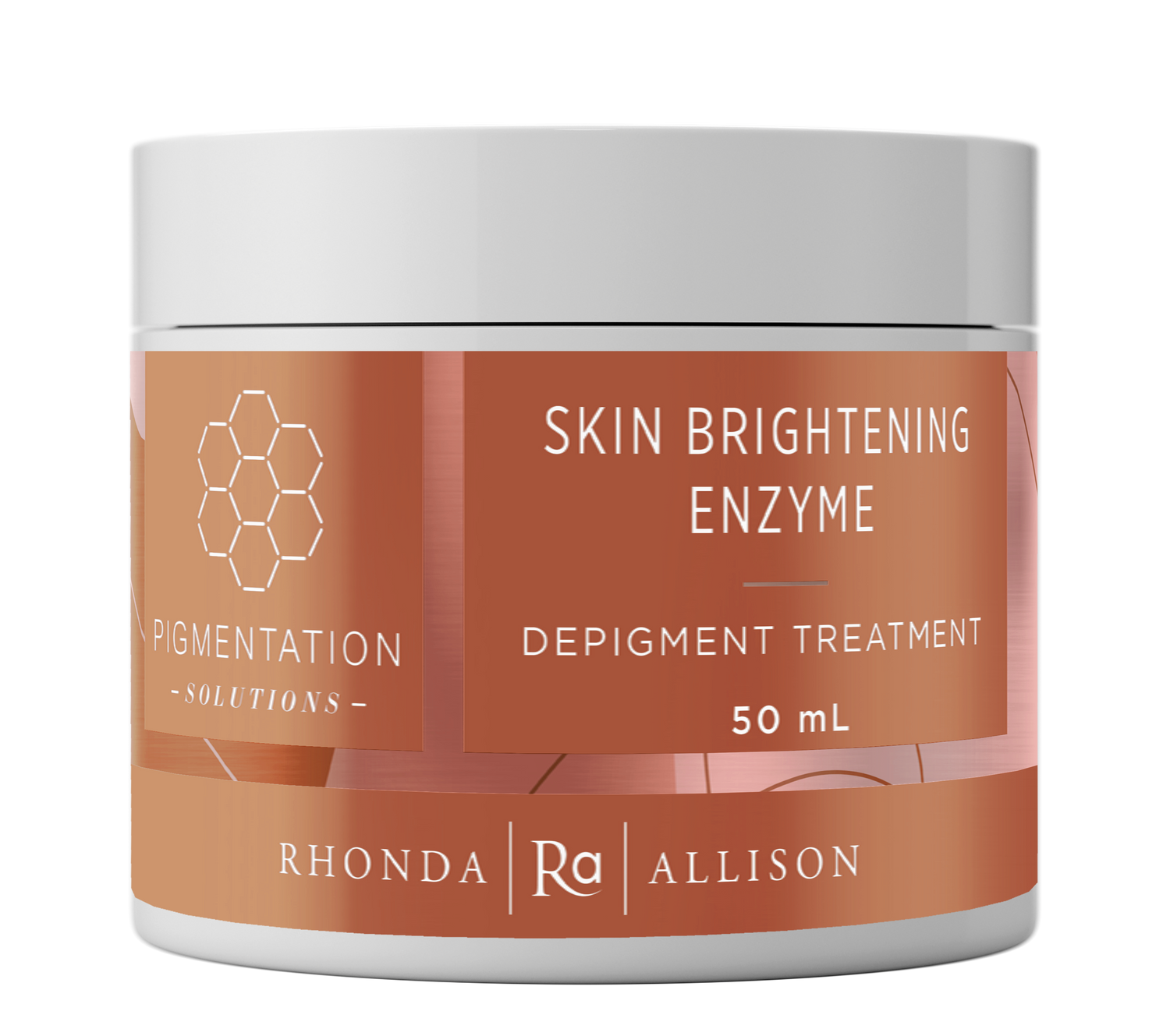 https://cdn.shopify.com/s/files/1/0604/1174/0365/products/SKIN_BRIGHTENING_ENZYME_50ml_W.png?v=1664359762