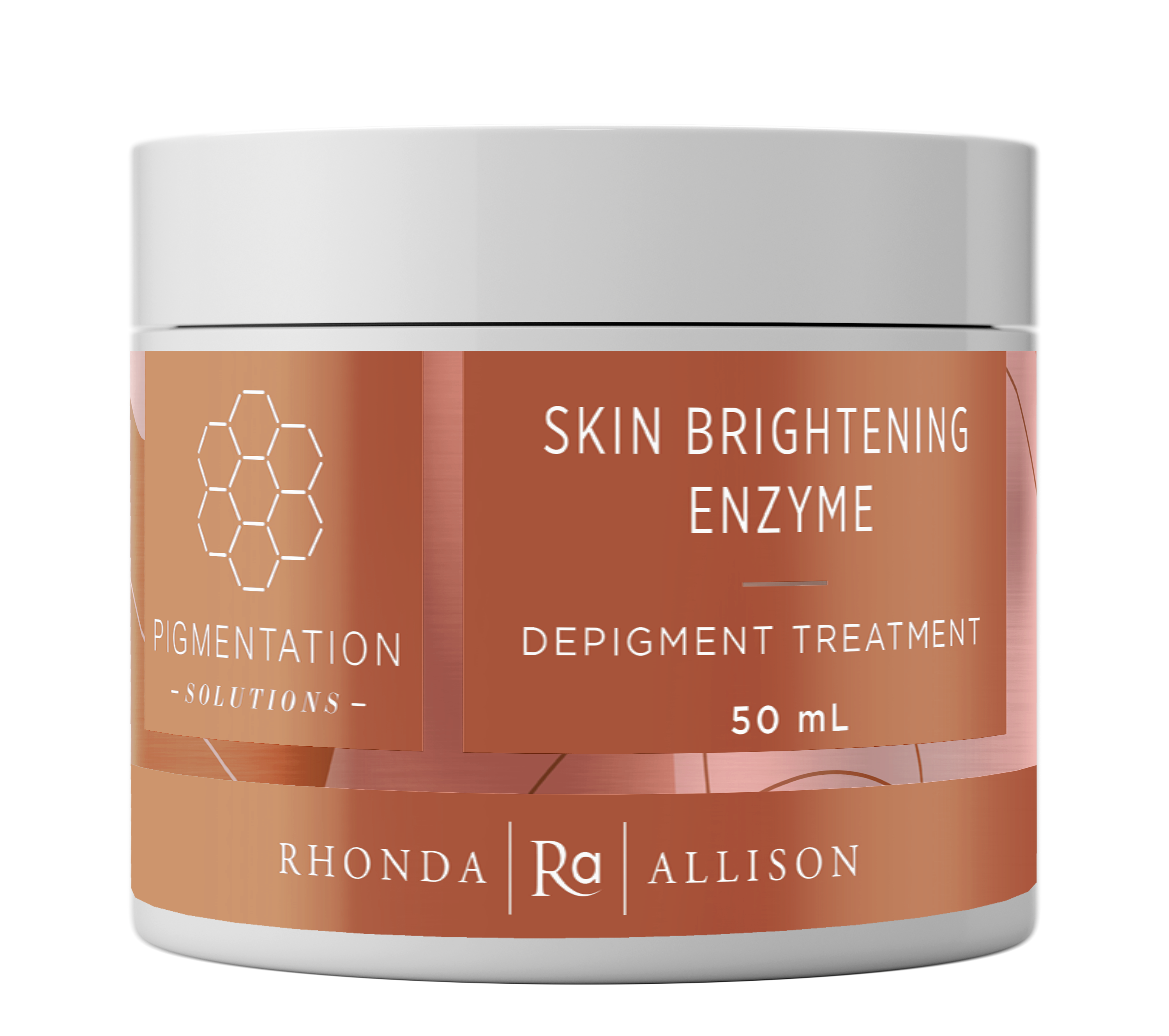 https://cdn.shopify.com/s/files/1/0604/1174/0365/products/SKIN_BRIGHTENING_ENZYME_50ml_W.png?v=1664359762