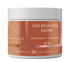 https://cdn.shopify.com/s/files/1/0604/1174/0365/products/SKIN_BRIGHTENING_ENZYME_50ml_W.png?v=1664359762