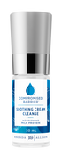 Soothing Cream Cleanse