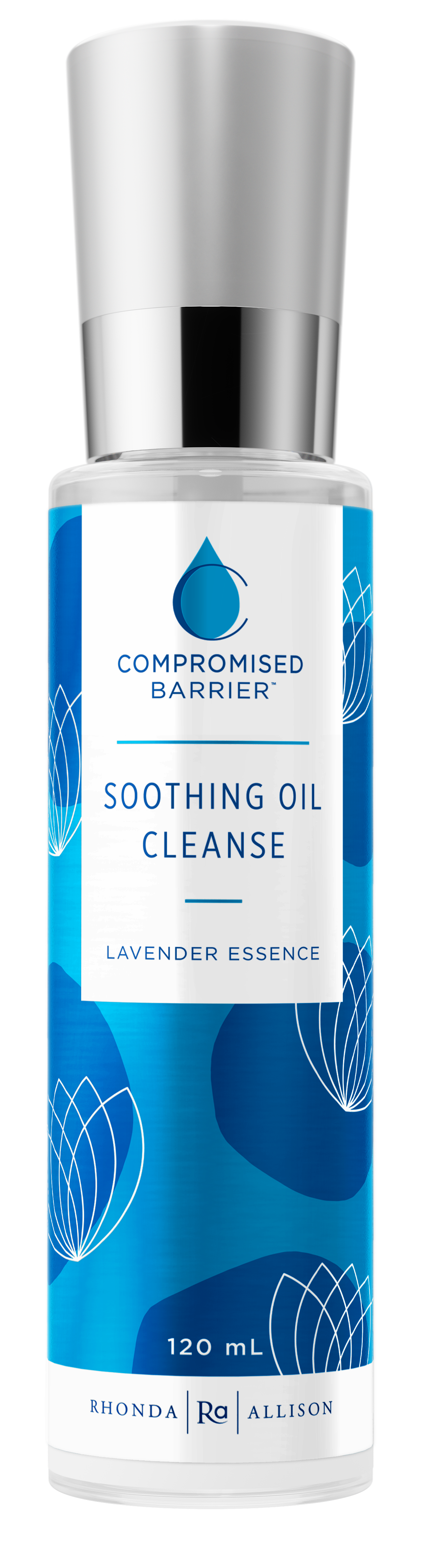 https://cdn.shopify.com/s/files/1/0604/1174/0365/products/SOOTHING_OIL_CLEANSE_120ml.png?v=1664357289