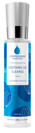 https://cdn.shopify.com/s/files/1/0604/1174/0365/products/SOOTHING_OIL_CLEANSE_120ml.png?v=1664357289