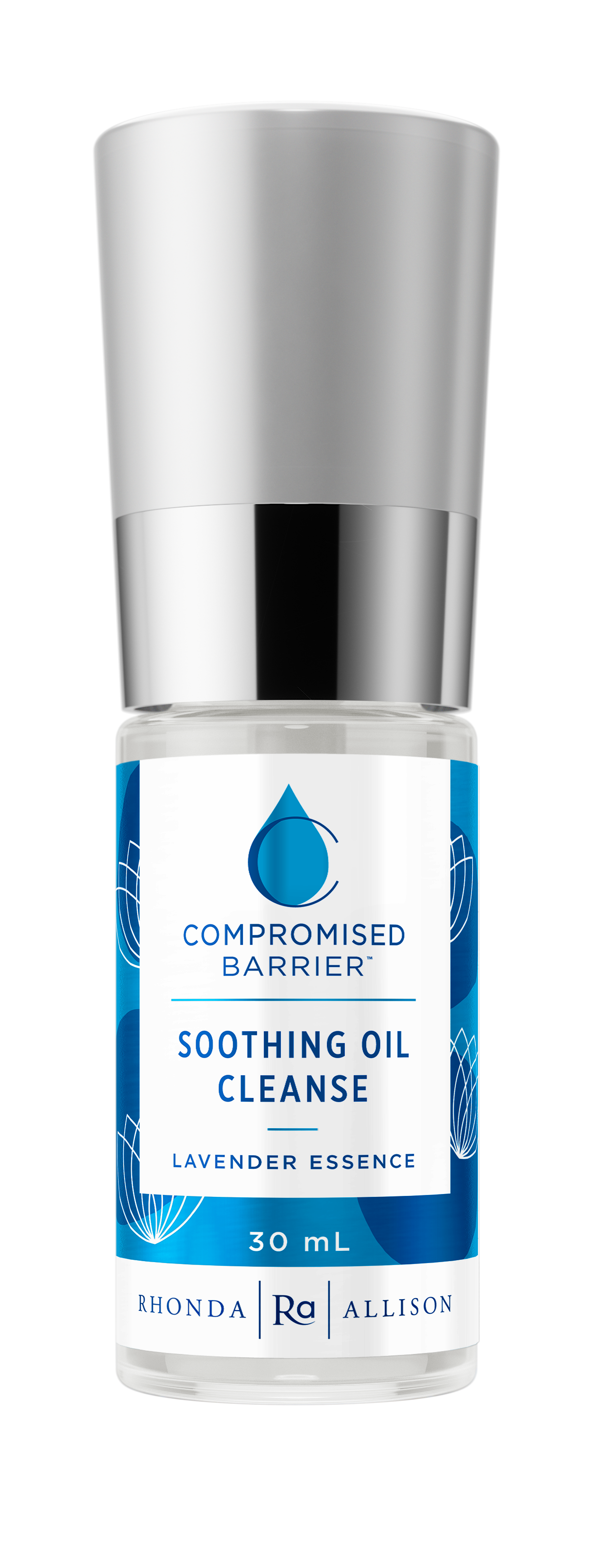 https://cdn.shopify.com/s/files/1/0604/1174/0365/products/SOOTHING_OIL_CLEANSE_30ml_W.png?v=1664357298