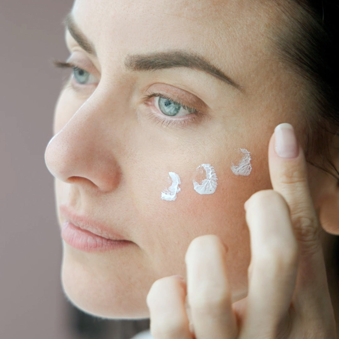 SPF 50 FaceScreen