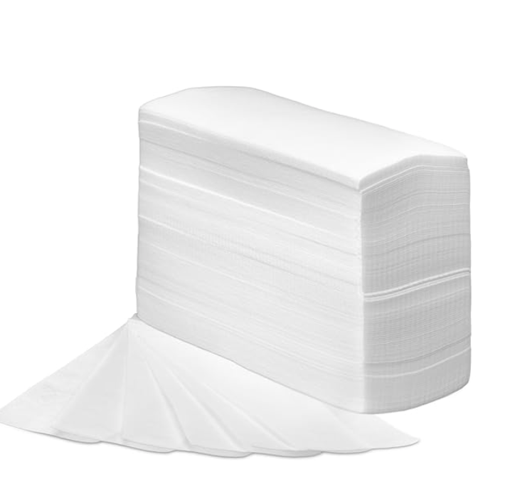 Pellon strips (140) pack