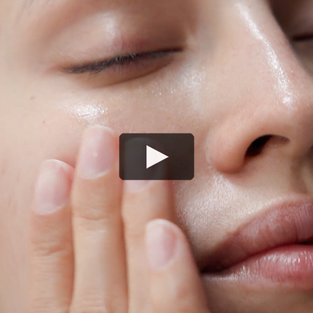 3- Step Mini Starter Set: Sensitive Skin