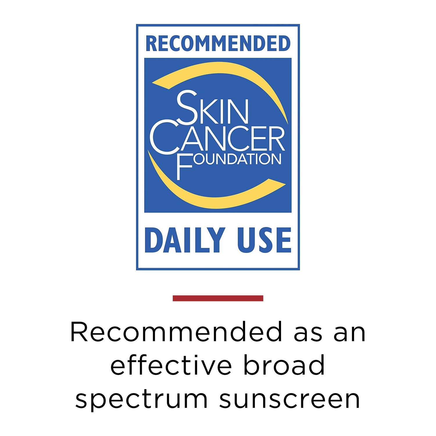 EltaMD UV Daily Tinted Broad-Spectrum SPF 40