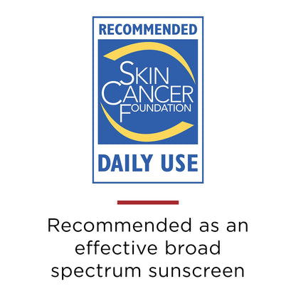 EltaMD UV Daily Tinted Broad-Spectrum SPF 40