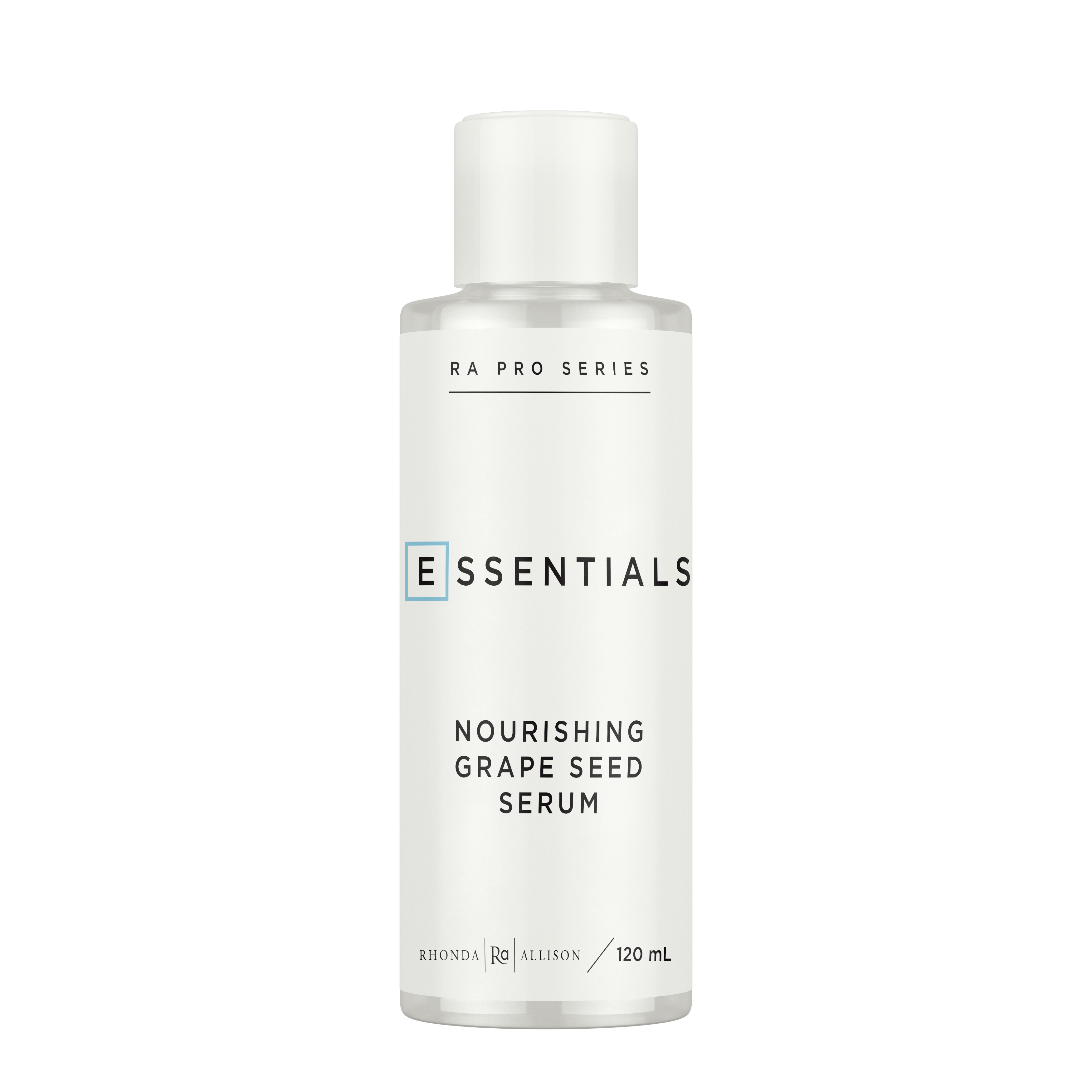 Nourishing Grape Seed Serum