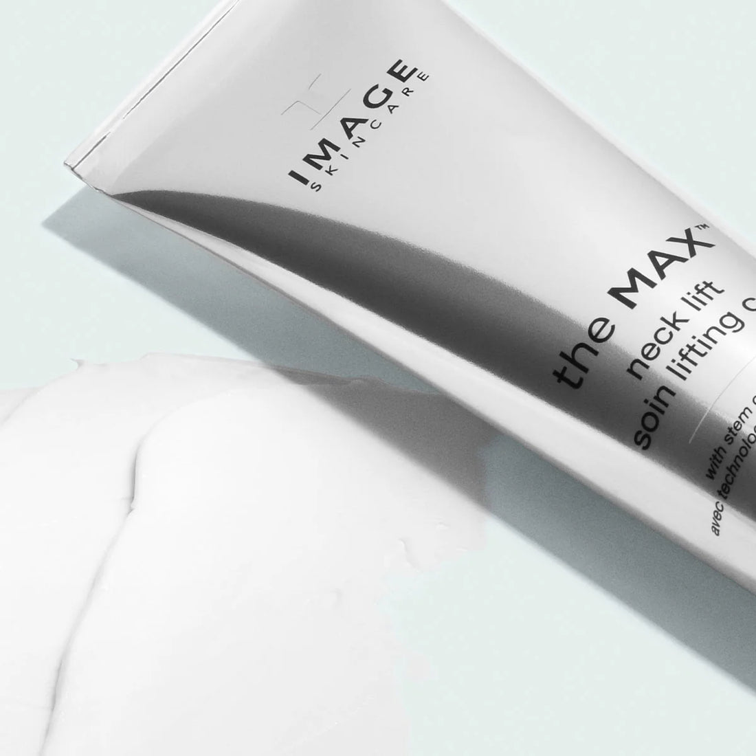 Image Skincare the MAX™ Neck Lift