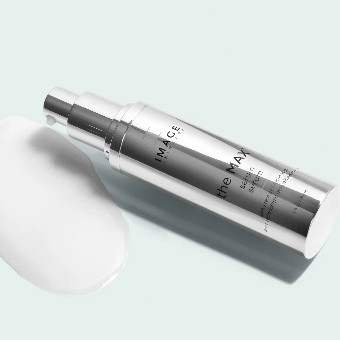 Image Skincare the MAX™ Serum