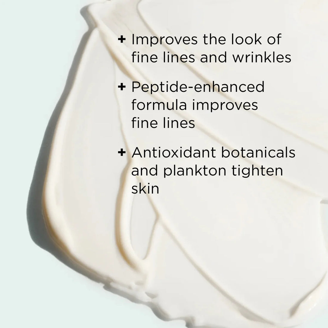 Image Skincare the MAX™ Crème