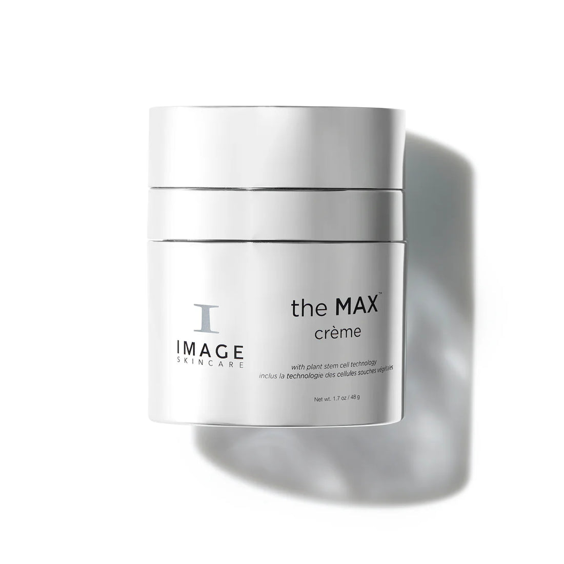 Image Skincare the MAX™ Crème