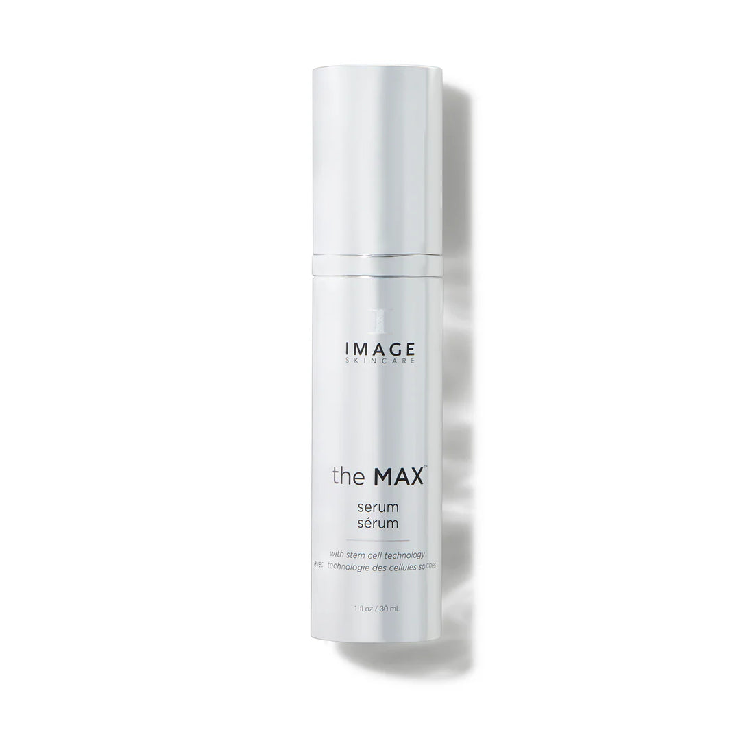 Image Skincare the MAX™ Serum