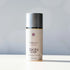 Triple C Serum