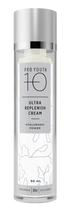 Ultra Replenish Cream