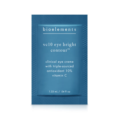 https://cdn.shopify.com/s/files/1/0197/6605/0880/files/VC10EyeBrightContourFoil-PDP.jpg?v=1719425314