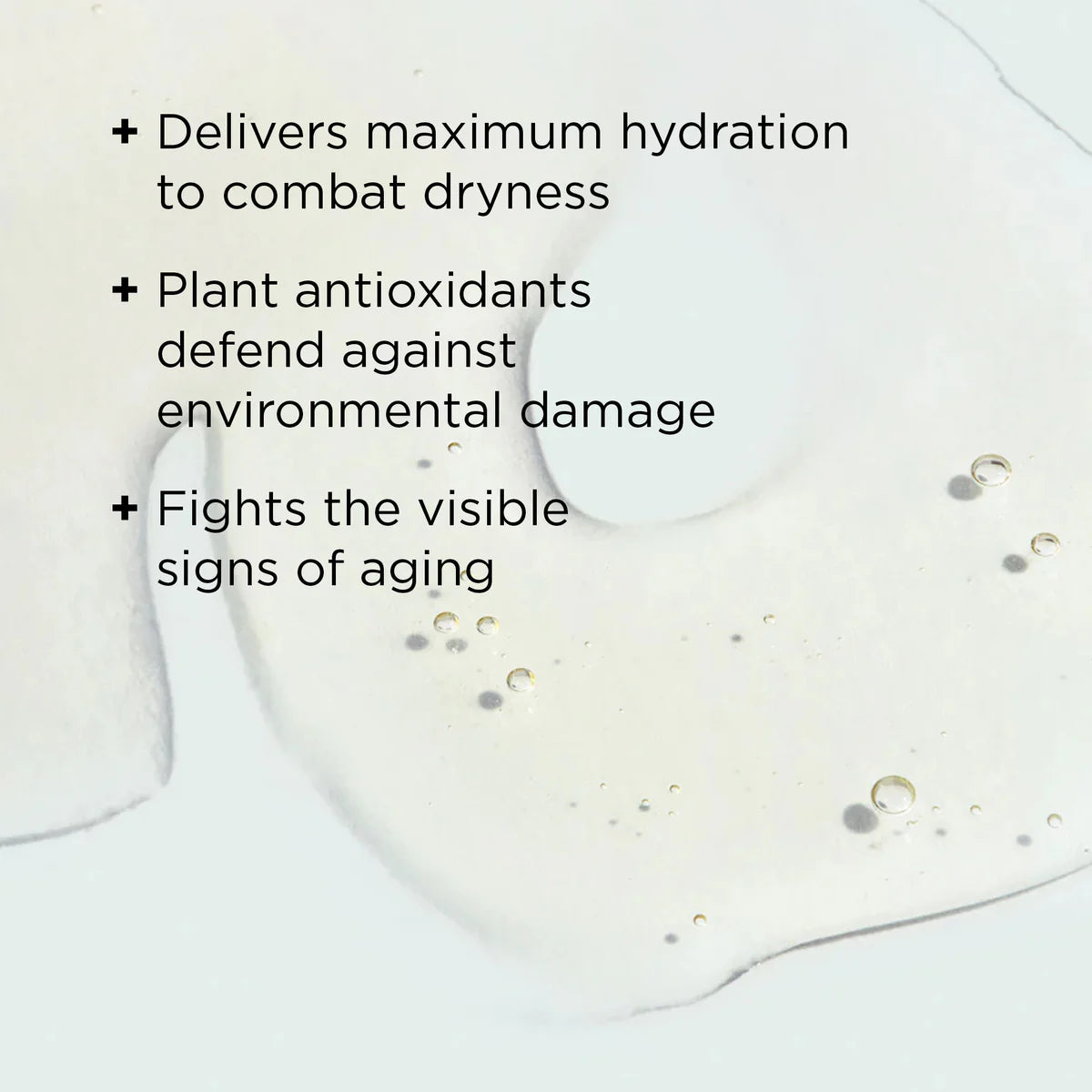 Image Skincare Vital C Hydrating Antioxidant ACE Serum