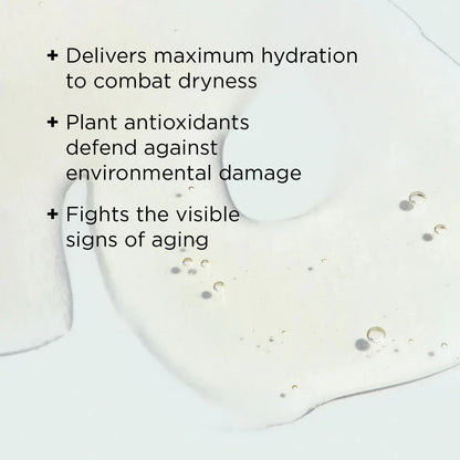 Image Skincare Vital C Hydrating Antioxidant ACE Serum