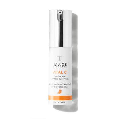 Image Skincare Vital C Hydrating Eye Recovery Gel