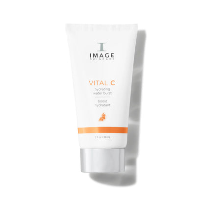Image Skincare Vital C Water Burst