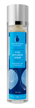 Vital Replenish Serum