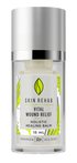 Vital Wound Relief