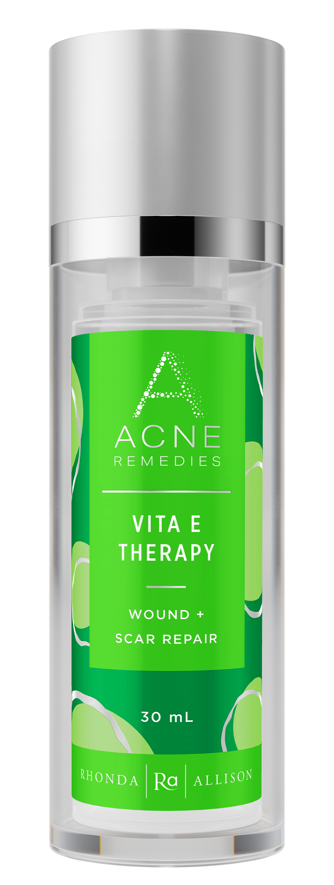 Vita E Therapy 30ml