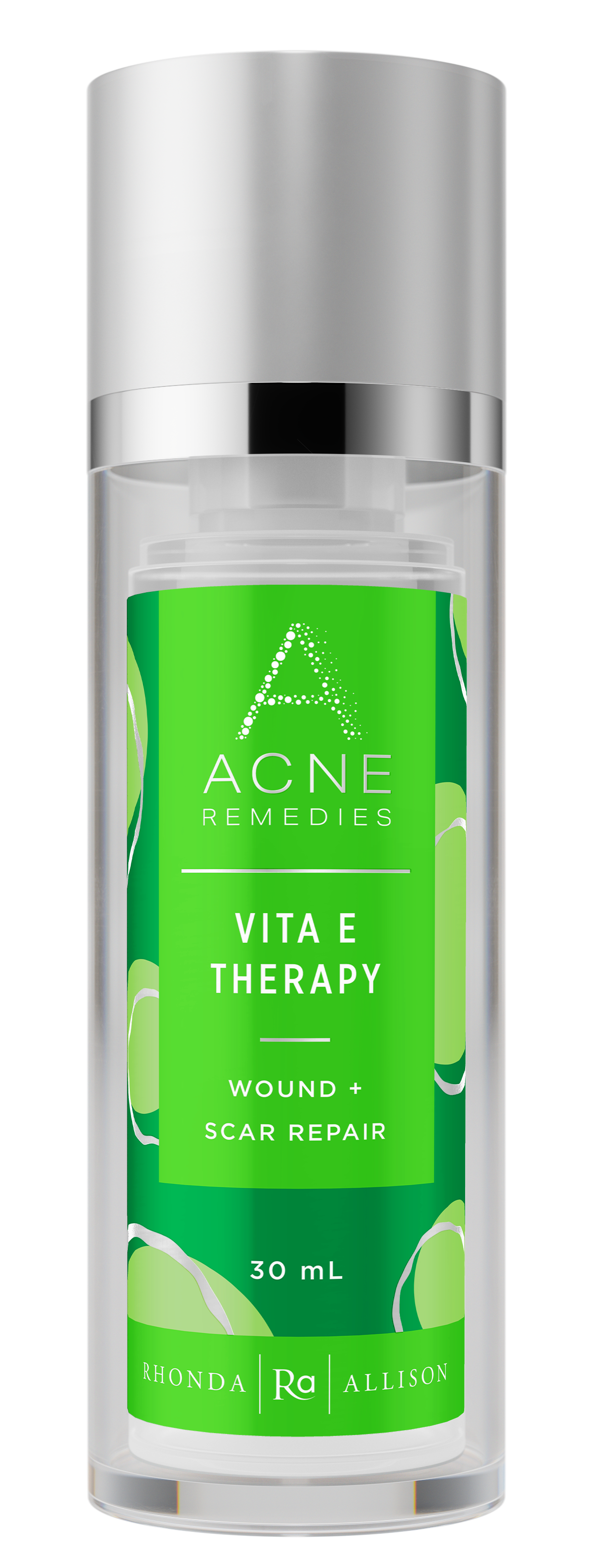 Vita E Therapy 30ml