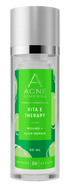 Vita E Therapy 30ml