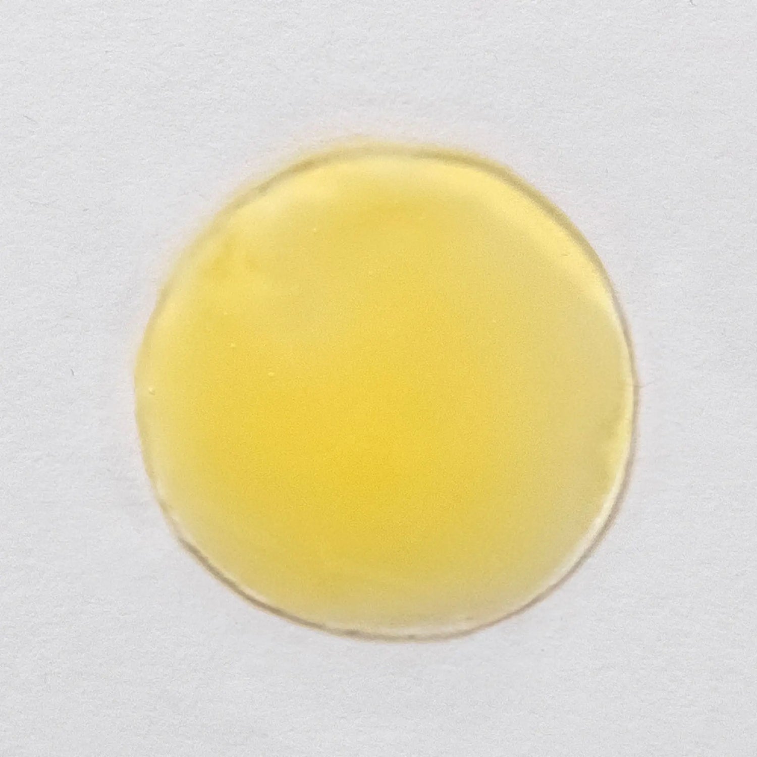 Triple C Serum