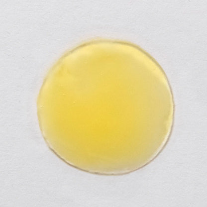 Triple C Serum