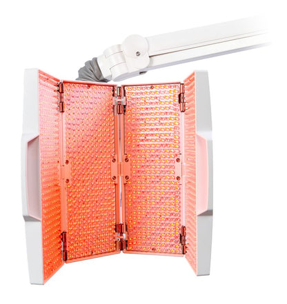 LightStim ProPanel