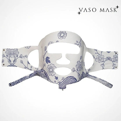 Vaso Mask