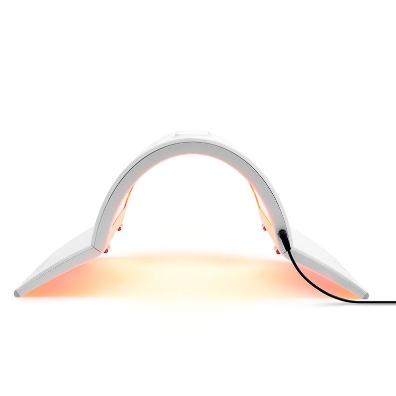 LightStim Elipsa