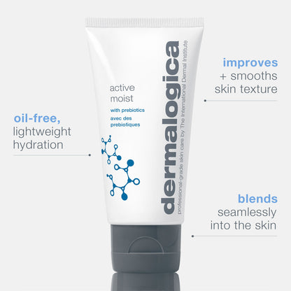 https://cdn.shopify.com/s/files/1/0420/7683/1896/files/active-moist_3.4oz_main-with-benefits.jpg?v=1698088071