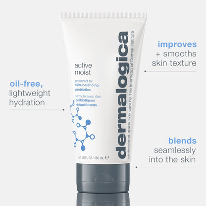 https://cdn.shopify.com/s/files/1/0420/7683/1896/files/active-moist_5.1oz_main-with-benefits.jpg?v=1698088392