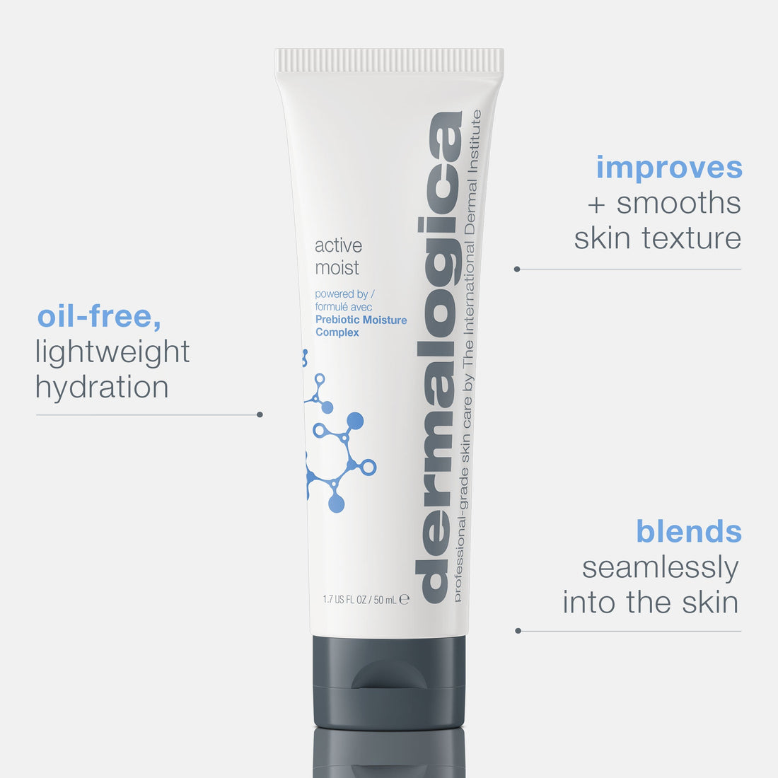 https://cdn.shopify.com/s/files/1/0420/7683/1896/files/active-moist_main-with-benefits_4fa478cd-6ba2-4fb7-bf53-85c75cf0c64e.jpg?v=1698088391
