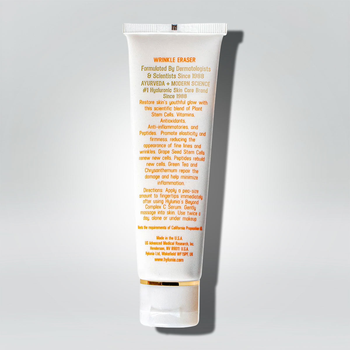 Awaken Youth Reviving Cream