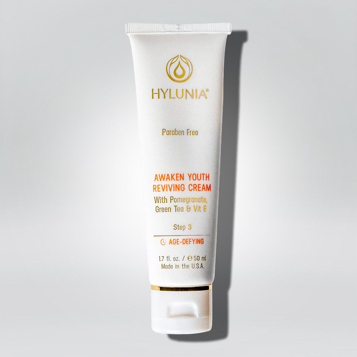 Awaken Youth Reviving Cream