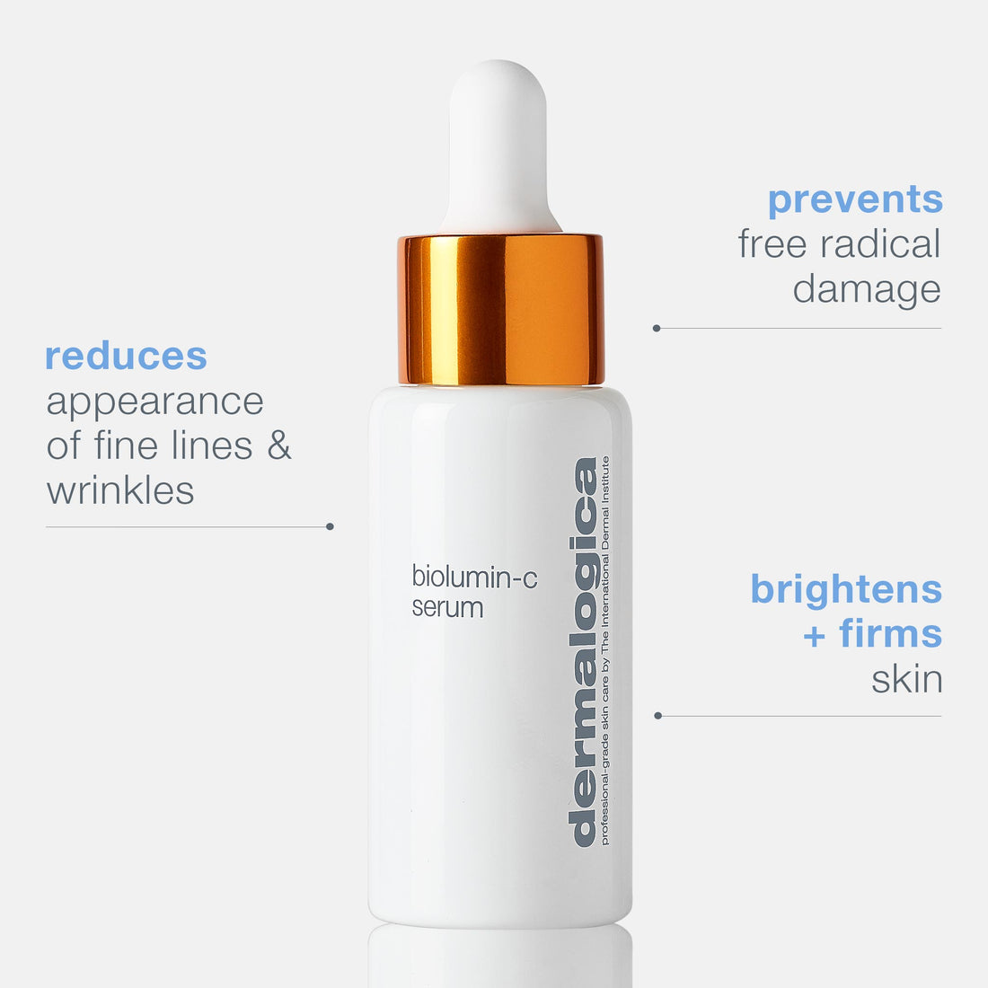 https://cdn.shopify.com/s/files/1/0420/7683/1896/files/biolumin-c-serum_main-with-benefits_827af073-2c46-4626-ab03-1bf02e294575.jpg?v=1698096290