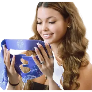 Vaso Mask