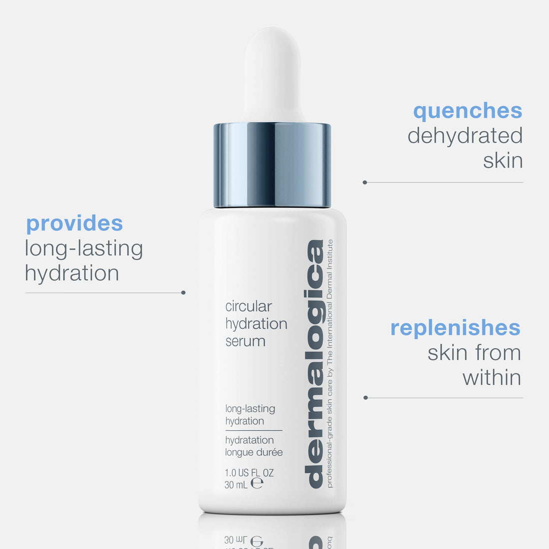 https://cdn.shopify.com/s/files/1/0420/7683/1896/files/circular-hydration-serum_main-with-benefits.jpg?v=1698096411