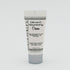Citrus-C Nourishing Cream