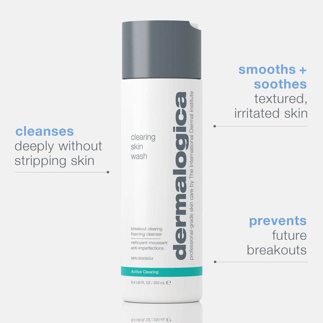https://cdn.shopify.com/s/files/1/0420/7683/1896/files/clearing-skin-wash_8.4oz_main-with-benefits.jpg?v=1698096531