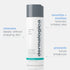 https://cdn.shopify.com/s/files/1/0420/7683/1896/files/clearing-skin-wash_8.4oz_main-with-benefits.jpg?v=1698096531
